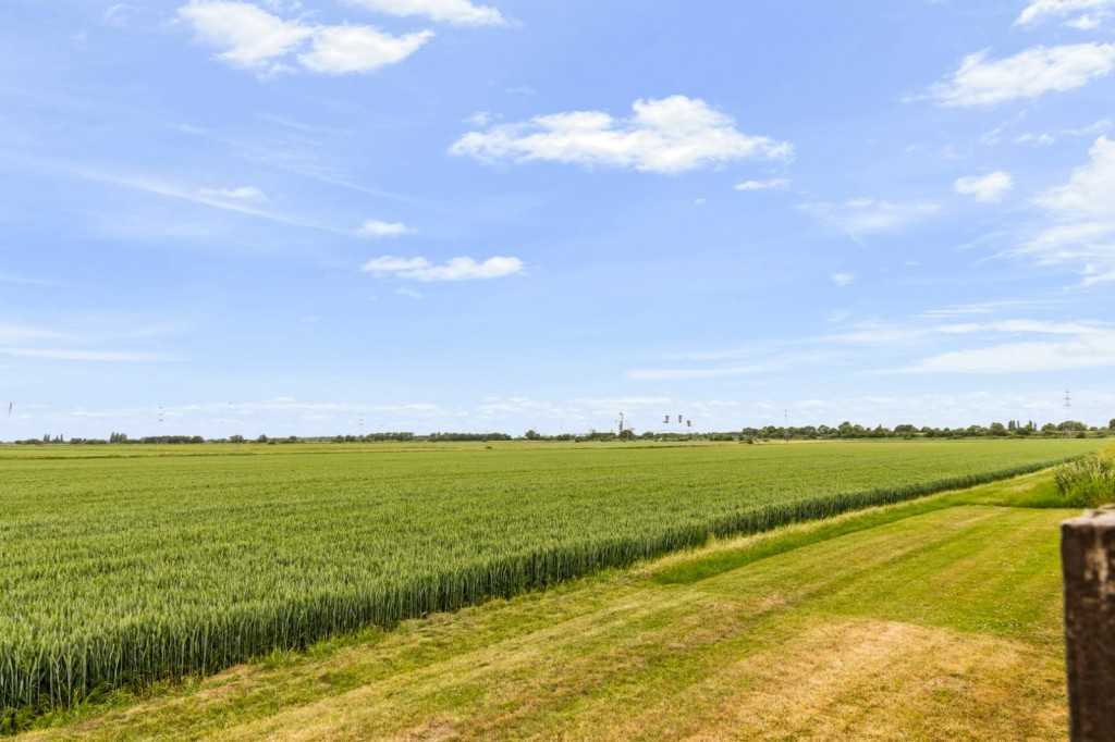 Althorpe