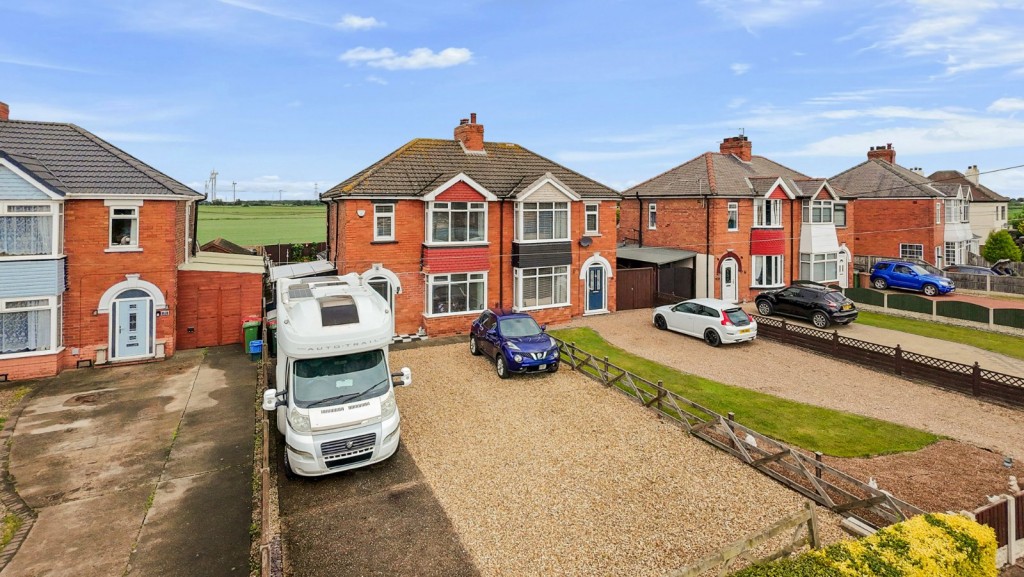 Althorpe