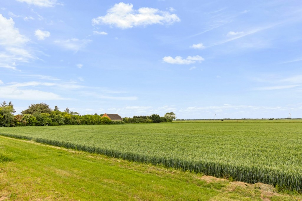 Althorpe
