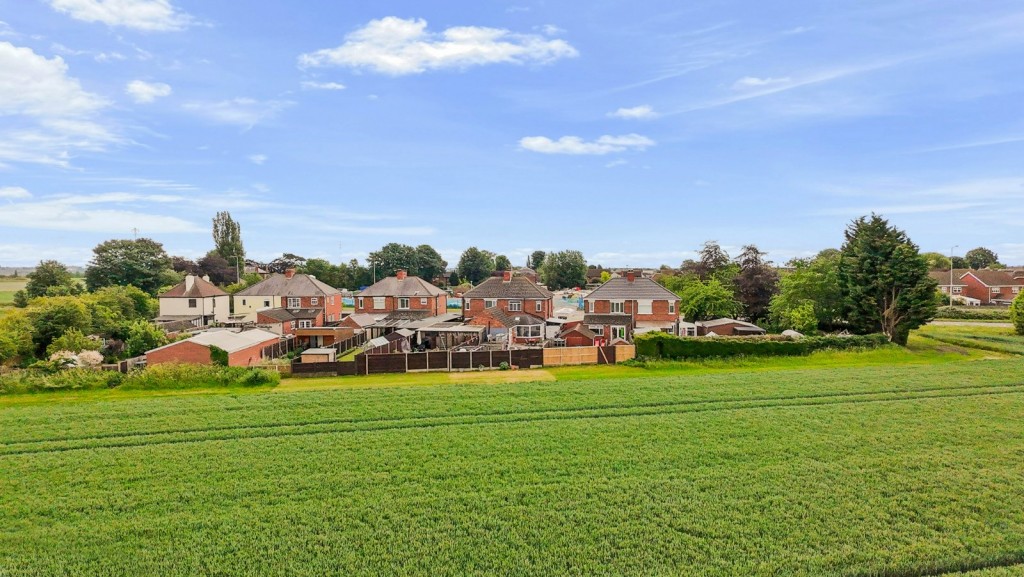 Althorpe