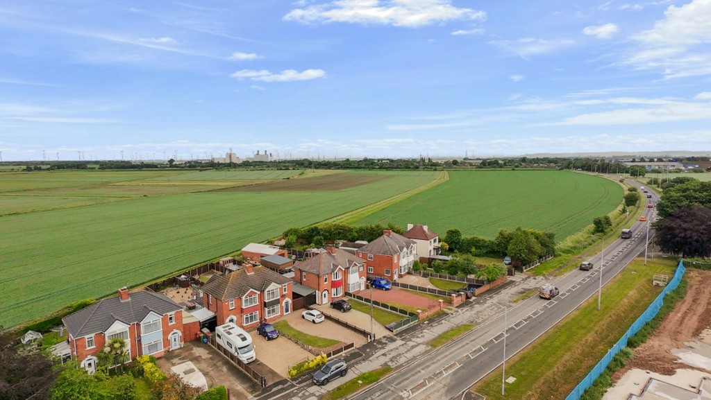 Althorpe