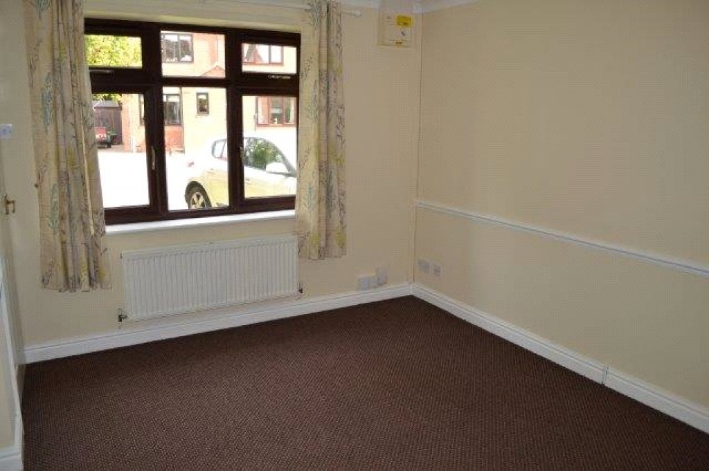 Scunthorpe, North Lincolnshire