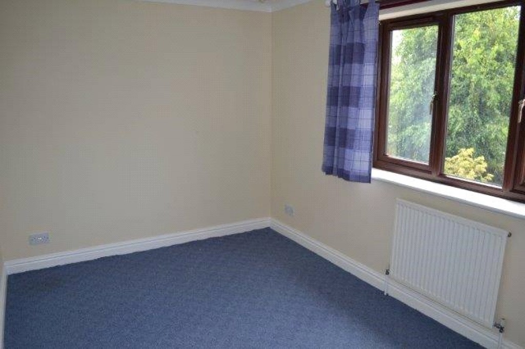 Scunthorpe, North Lincolnshire