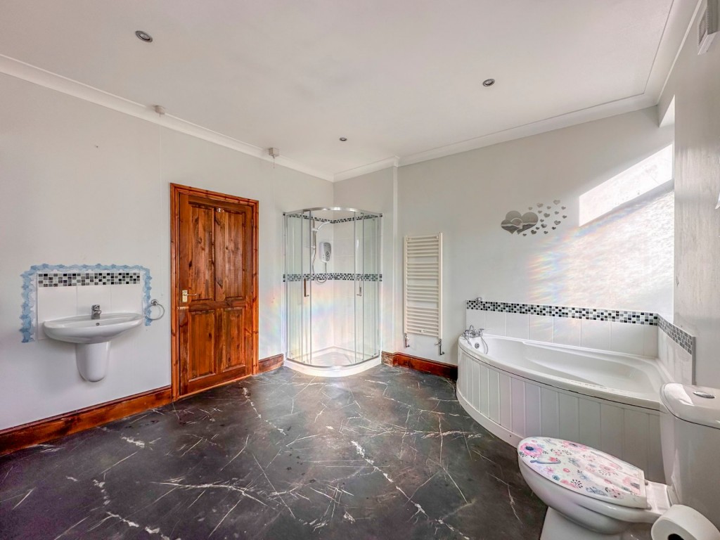 Ashby, Scunthorpe, North Lincolnshire