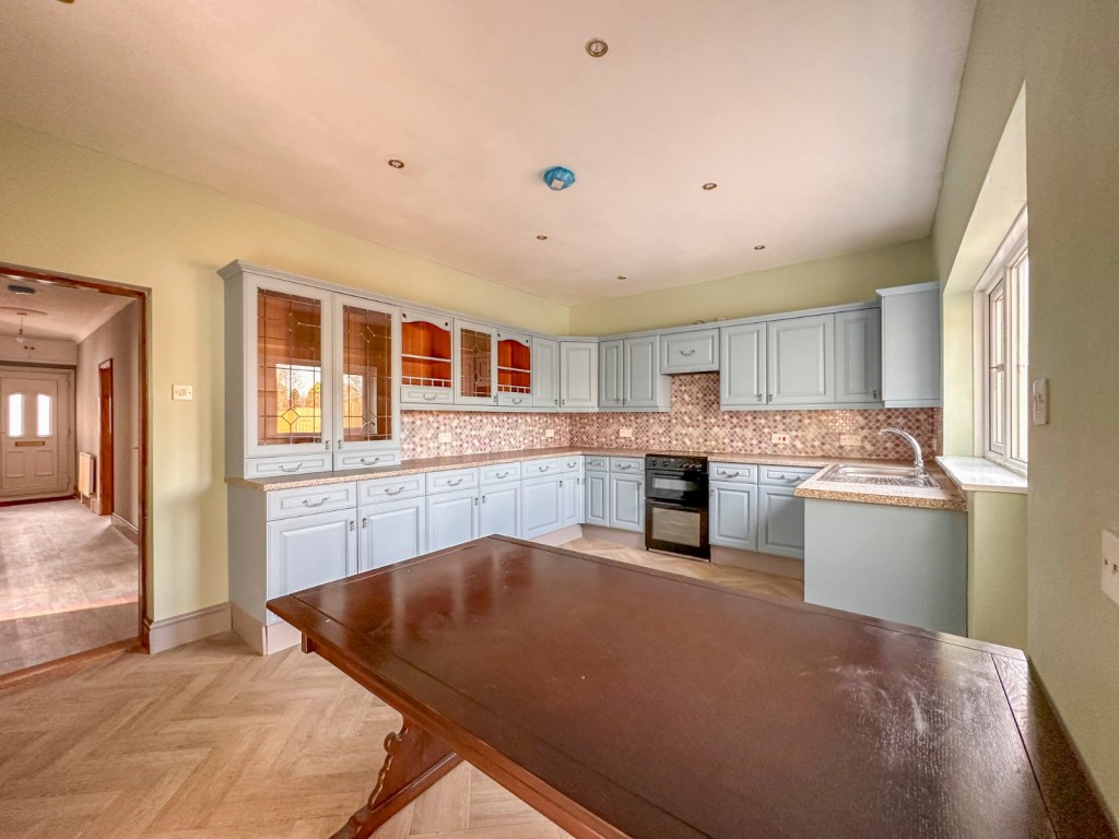 Ashby, Scunthorpe, North Lincolnshire