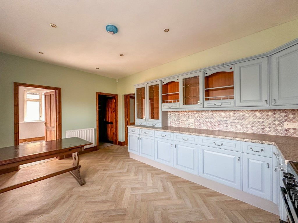 Ashby, Scunthorpe, North Lincolnshire