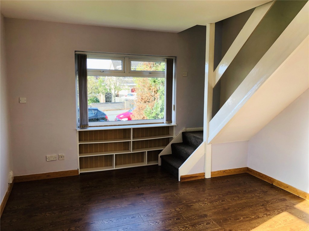 Bottesford, North Lincolnshire