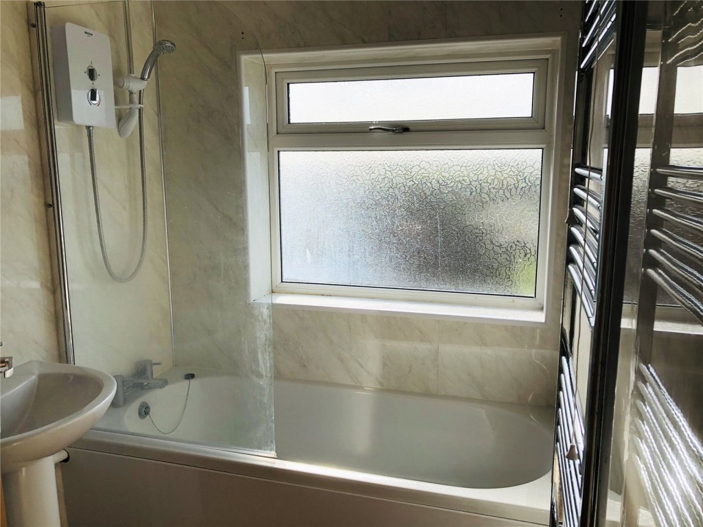 Bottesford, North Lincolnshire