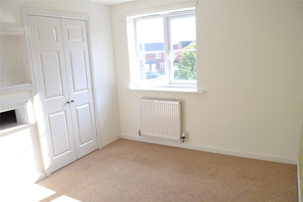 Scunthorpe, North Lincolnshire