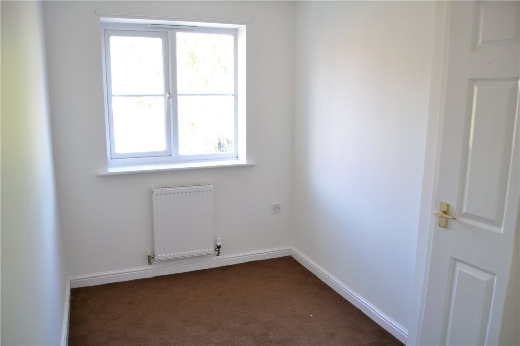 Scunthorpe, North Lincolnshire