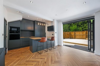 View full details for Bath Street, Warrington