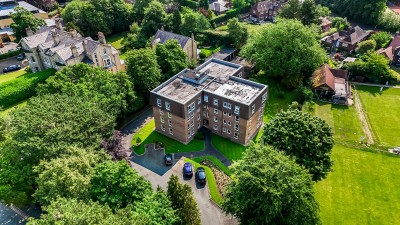 View full details for The Firs, Bowdon, Altrincham