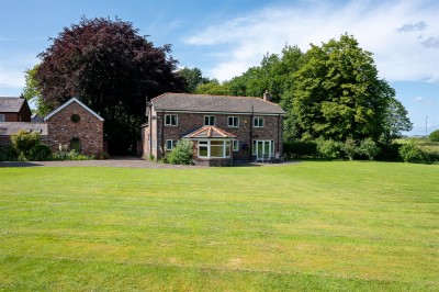View full details for Birchbrook Road, Lymm