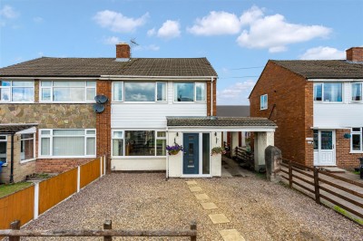 View full details for Lock Lane, Partington