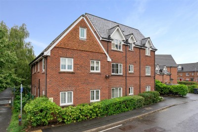 View full details for Chaise Meadow, Lymm