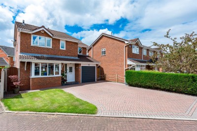 View full details for Castle Green, Westbrook