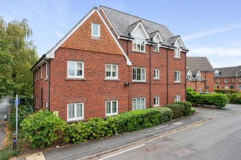 Chaise Meadow, Lymm