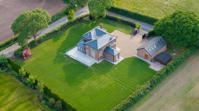 View full details for Crouchley Lane, Lymm