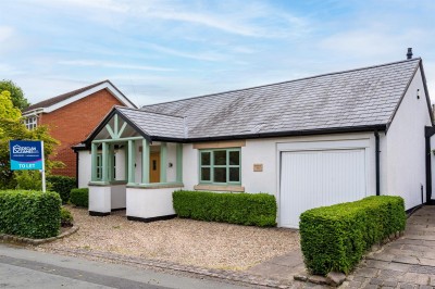 View full details for Bellhouse Lane, Grappenhall
