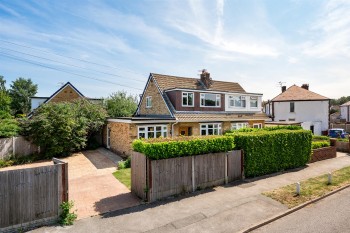 Star Lane, Lymm