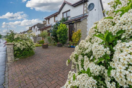 View full details for Lumphinnans, Cowdenbeath, Fife