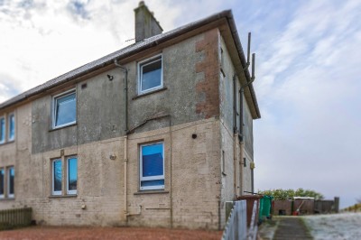 View full details for Lochore, Lochgelly, Fife