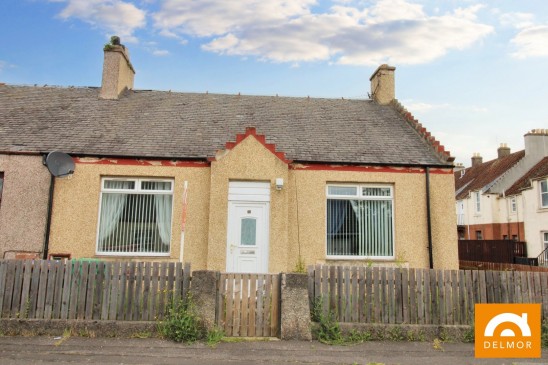 View full details for Methil, Leven, Fife