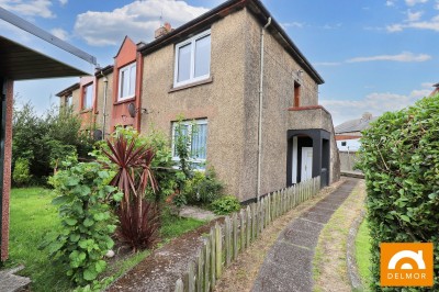View full details for Buckhaven, Leven, Fife