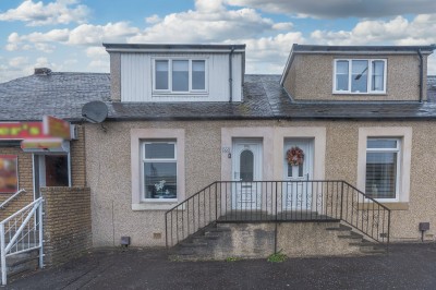 View full details for Crosshill, Lochgelly, Fife