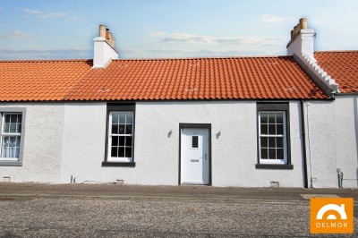 View full details for Cowley Street, Methil, Fife