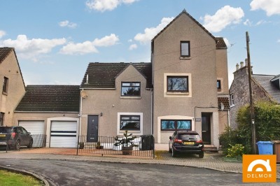 View full details for Kennoway, Leven, Fife