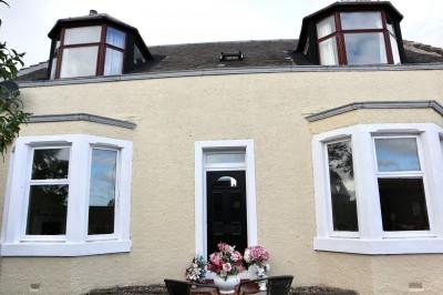 View full details for Bowling Green Street, Methil, Fife