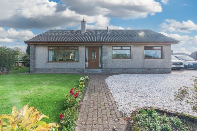 View full details for Hill of Beath, Cowdenbeath, Fife