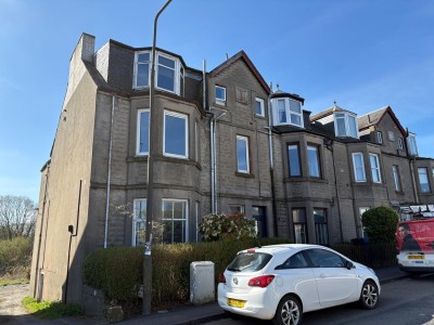 View full details for Cocklaw Street, Kelty, Fife