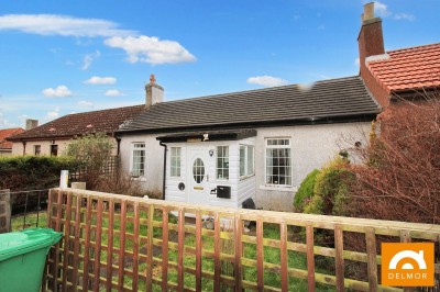 View full details for Cairns Terrace, Methilhill, Leven