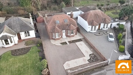 View full details for North Links, Leven, Fife