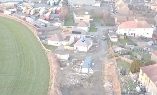 View full details for Buckhaven, Leven, Fife