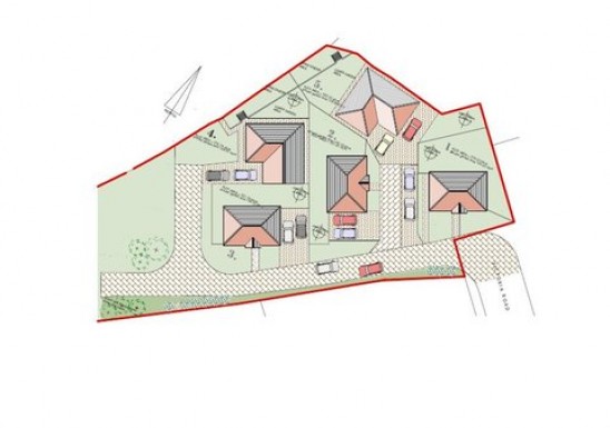 View full details for Buckhaven, Leven, Fife