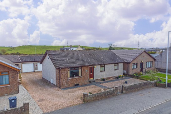 View full details for Hill of Beath, Cowdenbeath, Fife