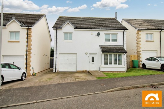 View full details for Kennoway, Leven, Fife