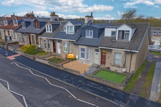 View full details for Broad Street, Cowdenbeath, Fife