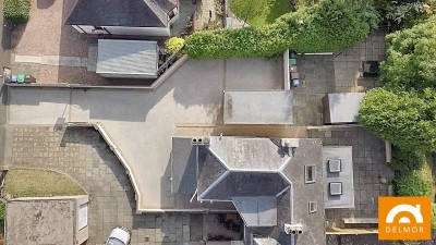 View full details for Windygates Road, Leven, Fife