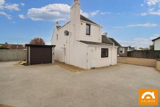 View full details for Windygates Road, Leven, Fife