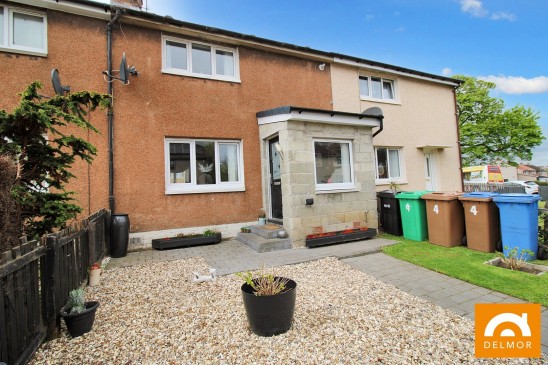 View full details for Methil, Leven, Fife