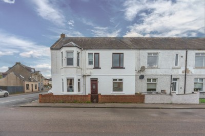 View full details for David Street, Lochgelly, Fife