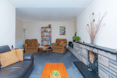 View full details for Dundas Street, Lochgelly, Fife