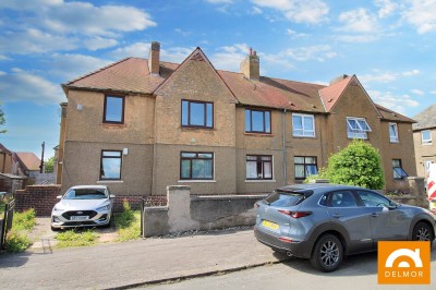 View full details for Kirkland Drive, Methil, Fife