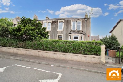 View full details for Buckhaven, Fife
