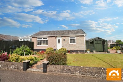 View full details for Freuchie, Cupar, Fife