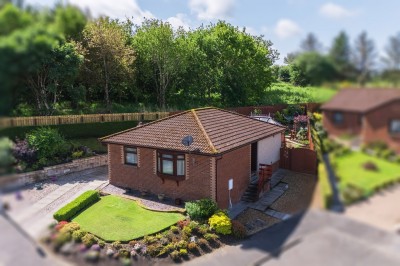 View full details for The Braes, Lochgelly, Fife